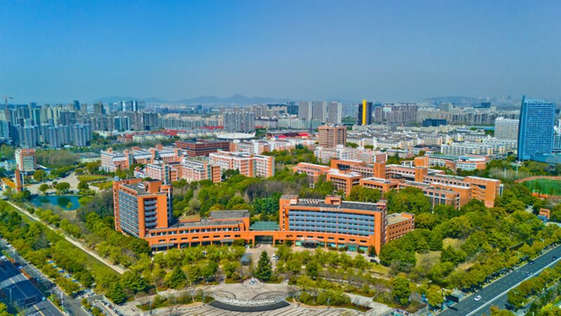 电子配件事务流程：从下单到验收的完整步骤解析**