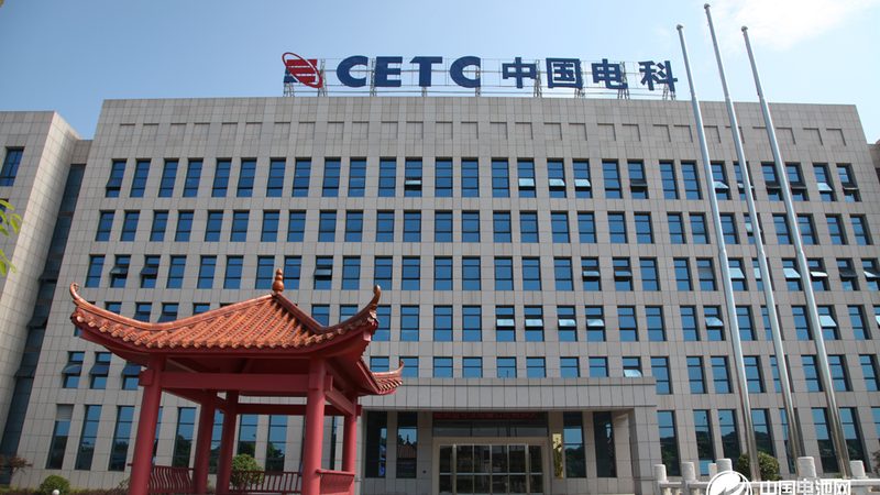 pcb打样哪家好又便宜