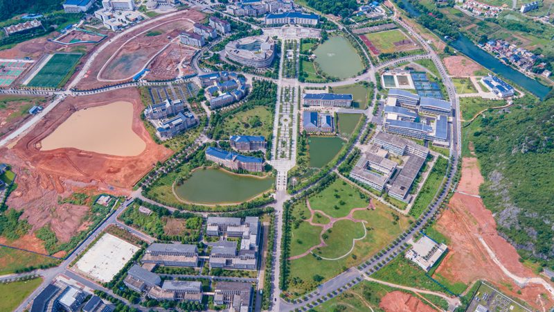 深圳电子产品设计公司服务内容揭秘：从设计到量产的全方位解析