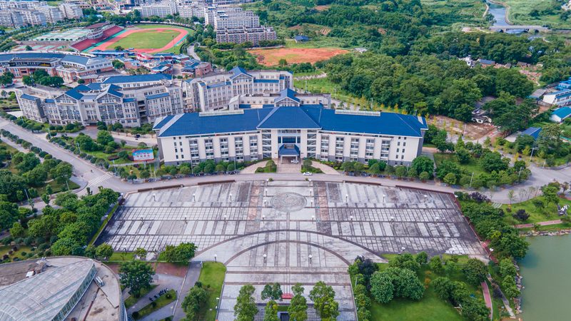 PCB板散热面积计算：揭秘高效散热的关键
