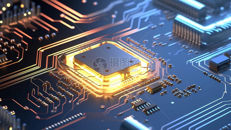 电子零件选型：揭秘专业工程师的五大步骤