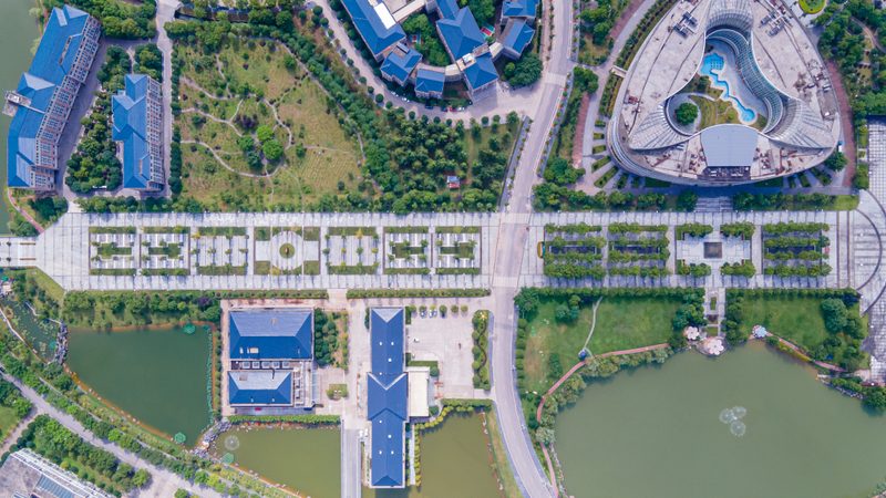 小批量贴片加工：揭秘其关键要素与选择之道