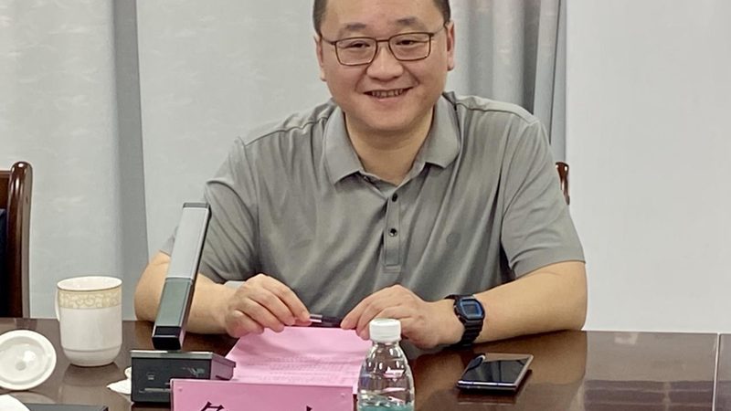 电子元件散热方案：如何根据需求精准匹配**