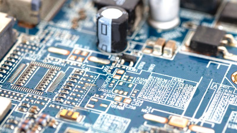 继电器报价明细表制作要点解析**