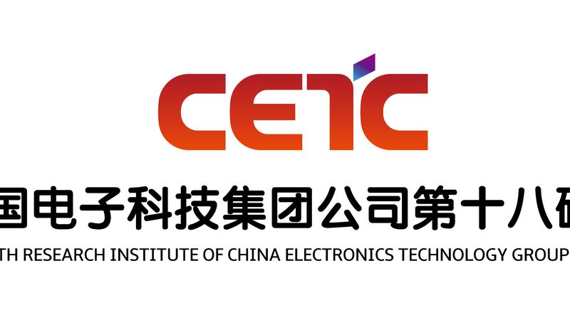 Gerber文件钻孔层要求解析：揭秘PCB加工的关键细节