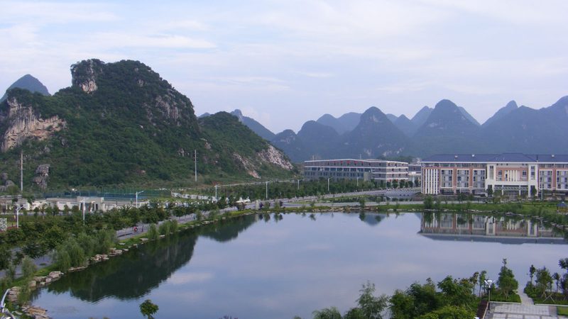 中间继电器哪家好