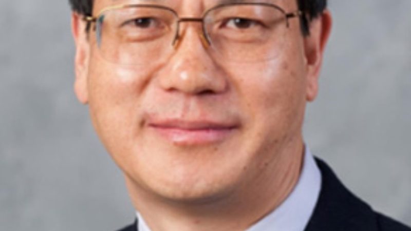 成都电子科技公司：技术实力与产品对比解析