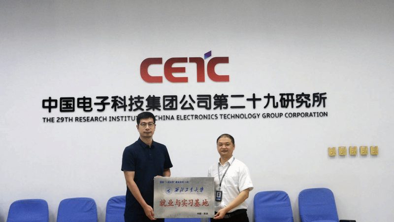 PCB电路板散热设计：揭秘其重要性及价格构成