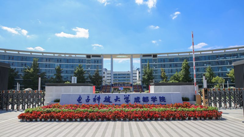 PCB打样飞针测试：标准规范与关键要点