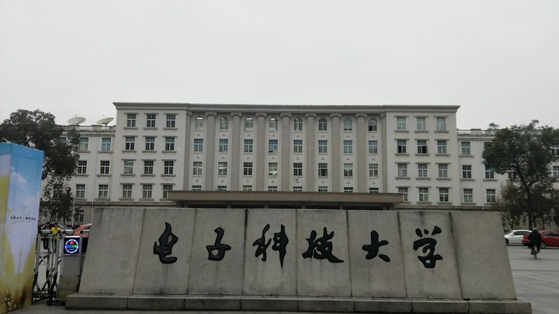 汽车连接器定制：揭秘定制化背后的技术密码