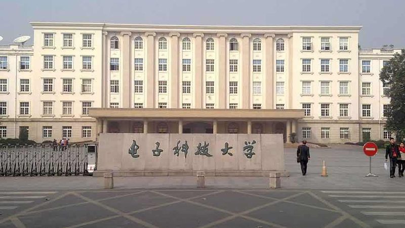 国产电子元器件替代进口：如何规避潜在风险