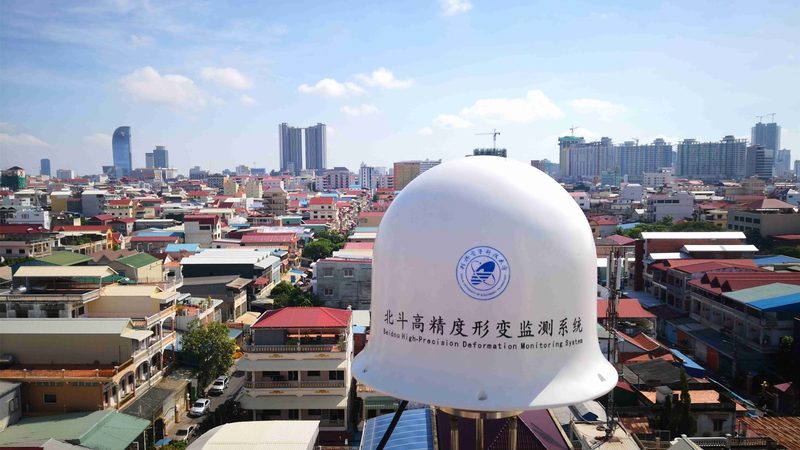 电子元件直销与代理商：揭秘背后的差异与选择之道