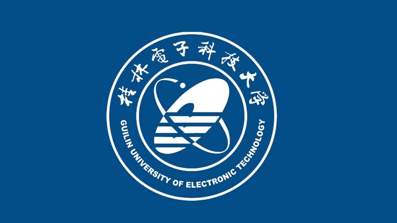 电子产品OEM代加工：揭秘五大关键考量**
