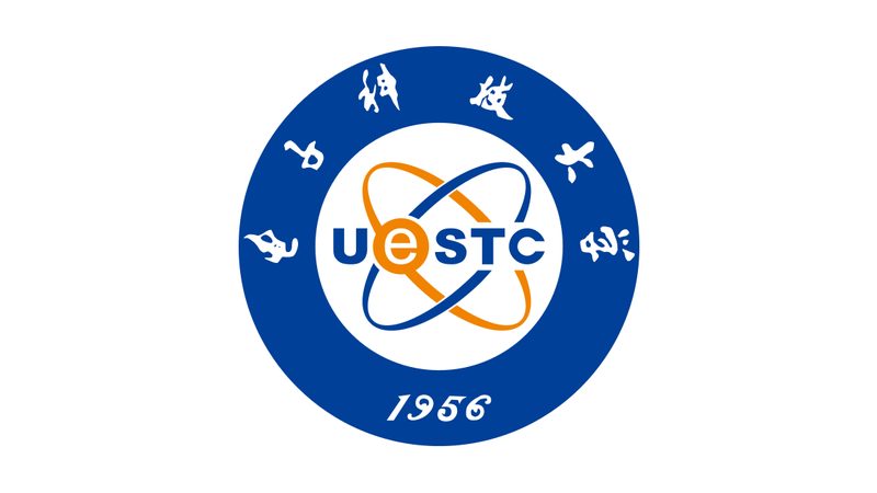 解码上海电子元件与器件报价：揭秘价格背后的真相