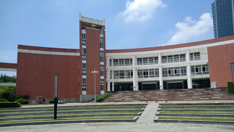 揭秘深圳PCB电路板：规格参数背后的技术秘密
