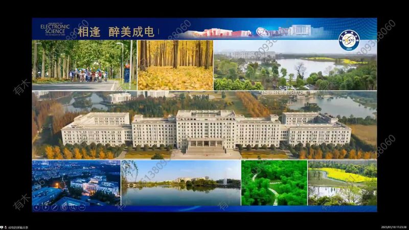 电阻与电容：揭秘电子电路中的关键元件