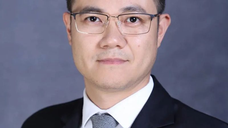 深圳蓝牙耳机生产厂家：揭秘蓝牙耳机批发背后的技术奥秘