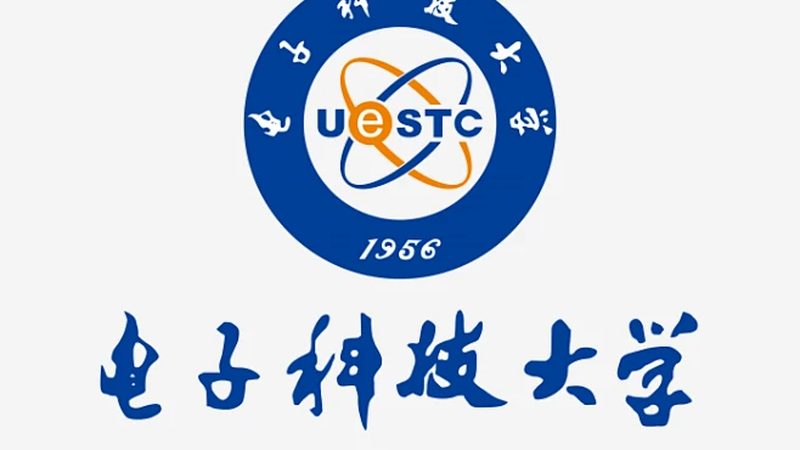 电子设计量产成本控制的五大关键策略**