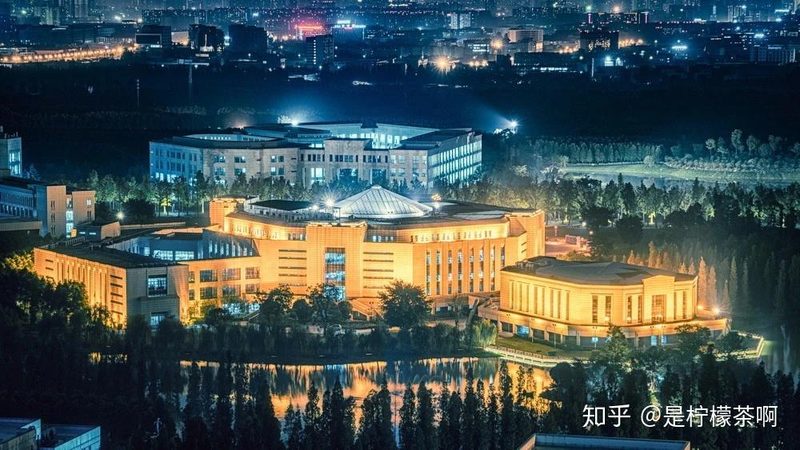 北京SMT贴片加工：揭秘其核心工艺与选厂标准