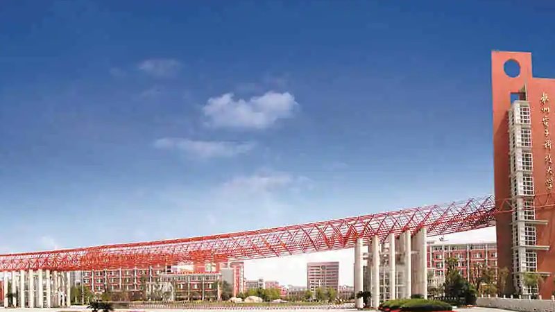 国产电子设计自动化软件：揭秘其核心技术与选型要点