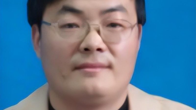 三极管开关电路：应用中的关键注意事项**