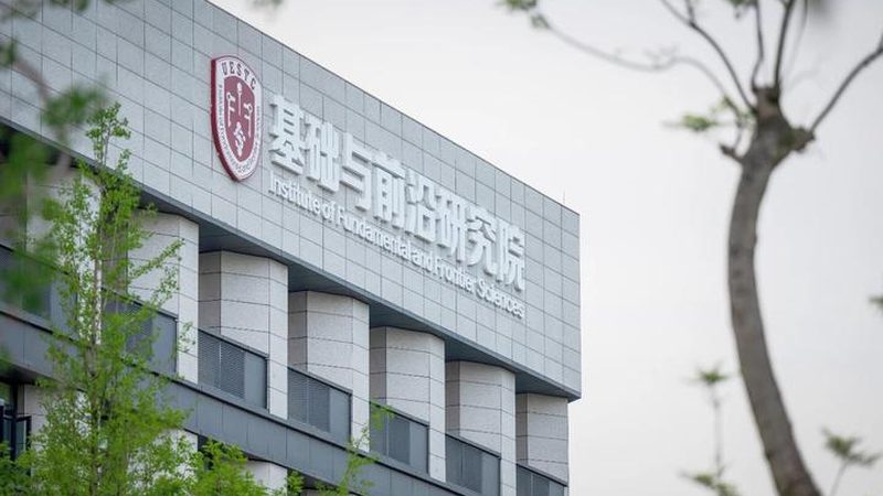 电子模块无输出故障排查与维修指南**