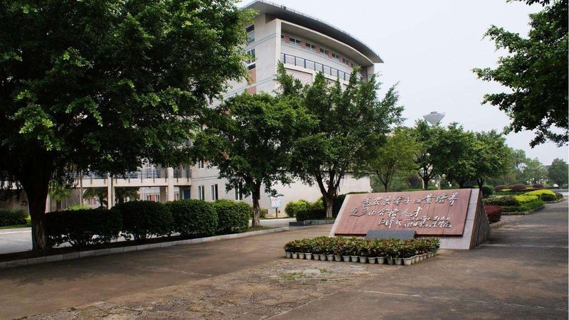 SMT贴片加工：揭秘来料加工报价背后的秘密