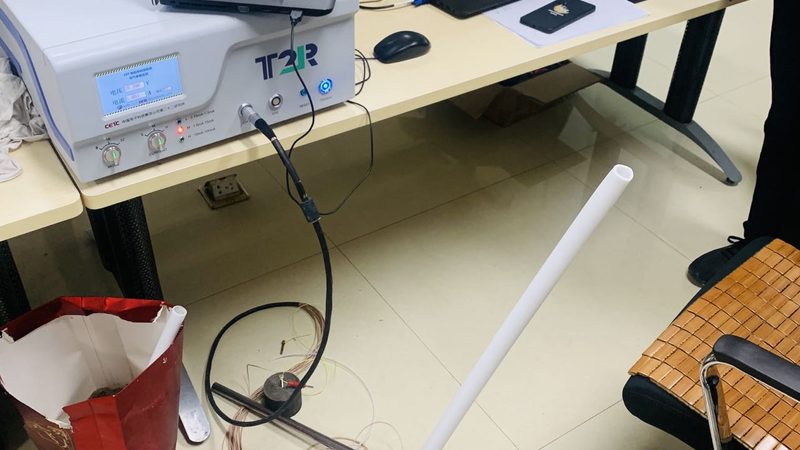三极管选型软件工具：电子工程师的得力助手