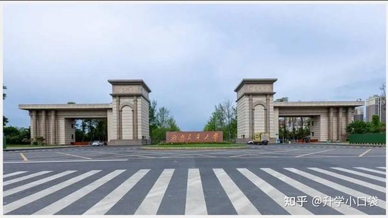 电子设计项目报价的准确性受到多种因素的影响，主要包括以下几方面：