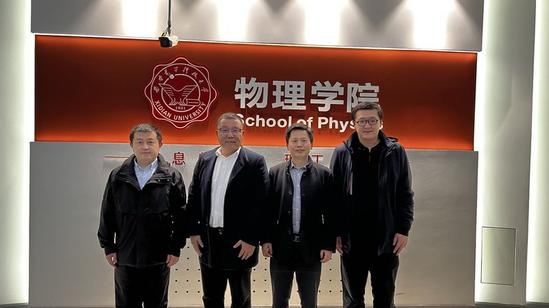 PCB板制作工艺流程揭秘：从设计到成品的关键步骤