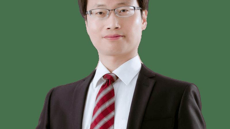 新手入行，成都电子批发市场探秘