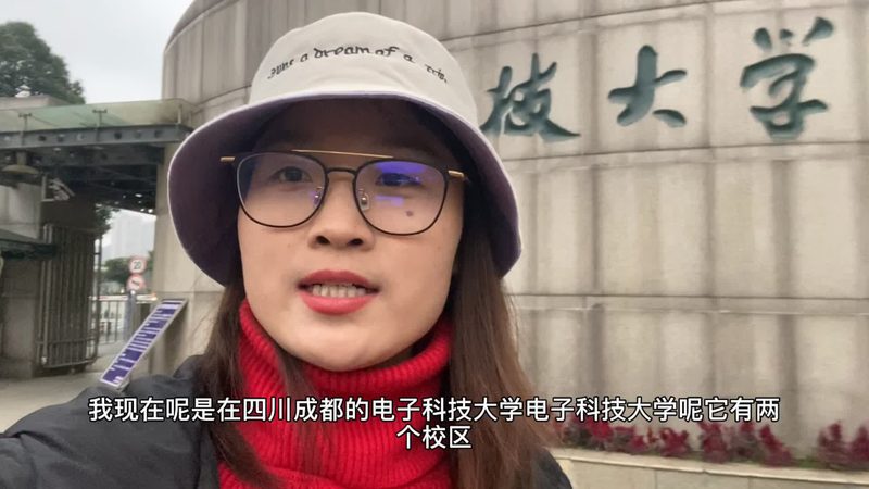 连接器安装流程：从原理到实践，揭秘连接器应用场景