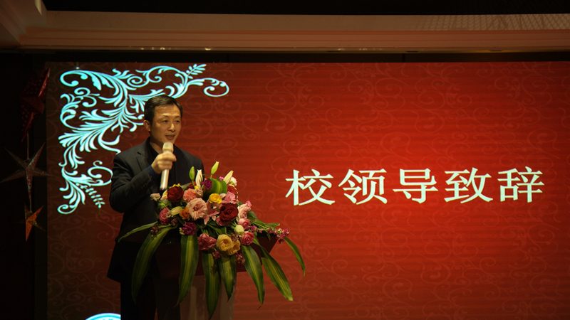 在使用SMT贴片加工接单平台时，以下注意事项不容忽视：