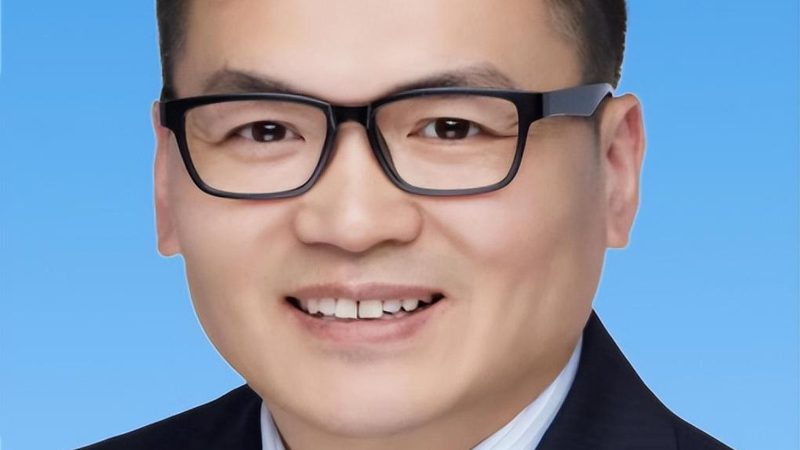 电子元件回收：价格行情背后的行业秘密**
