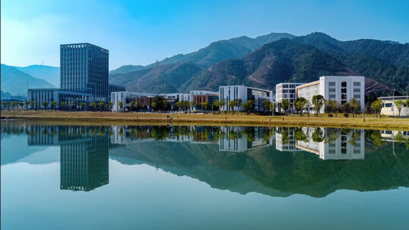 三极管开关电路设计：深圳厂家的技术优势与选型要点**