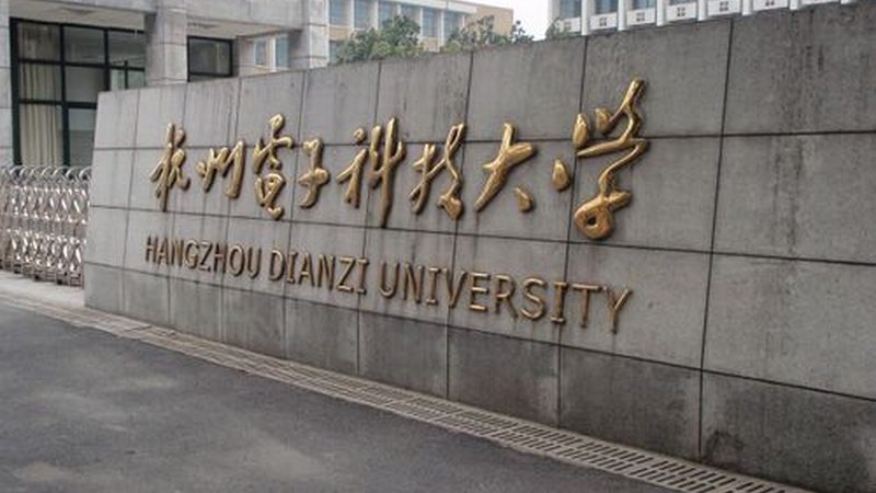 连接器接头：揭秘十大品牌背后的技术实力与市场地位**